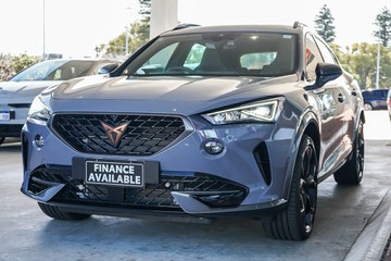 https://vehicle-cdn.autoleague.cloud/31373_U310102_4.jpg