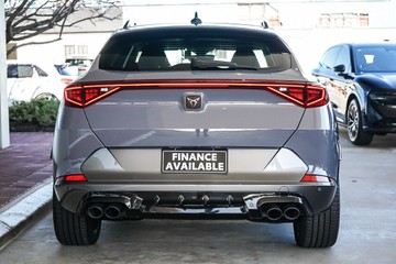 https://vehicle-cdn.autoleague.cloud/31373_U310102_7.jpg