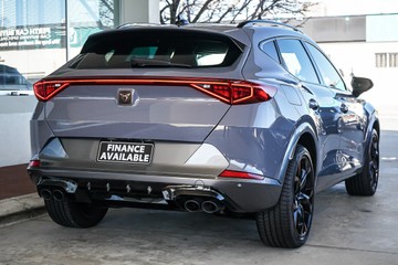 https://vehicle-cdn.autoleague.cloud/31373_U310102_8.jpg