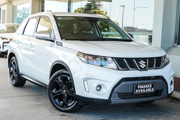 https://vehicle-cdn.autoleague.cloud/31373_U310128_1.jpg