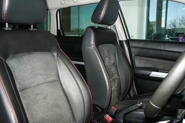 https://vehicle-cdn.autoleague.cloud/31373_U310128_11.jpg