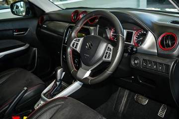 https://vehicle-cdn.autoleague.cloud/31373_U310128_12.jpg