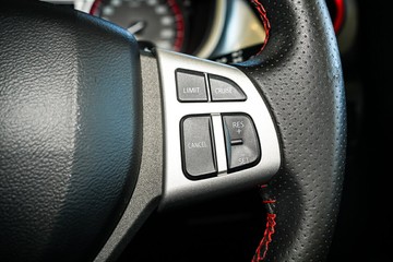 https://vehicle-cdn.autoleague.cloud/31373_U310128_15.jpg