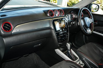 https://vehicle-cdn.autoleague.cloud/31373_U310128_16.jpg