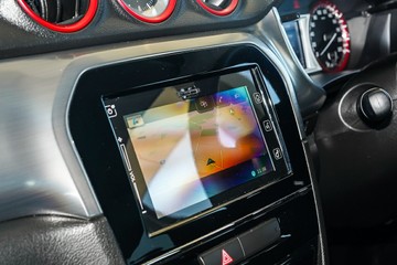 https://vehicle-cdn.autoleague.cloud/31373_U310128_17.jpg