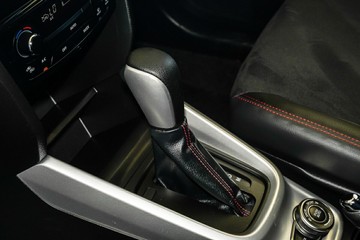 https://vehicle-cdn.autoleague.cloud/31373_U310128_18.jpg