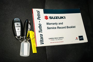 https://vehicle-cdn.autoleague.cloud/31373_U310128_19.jpg