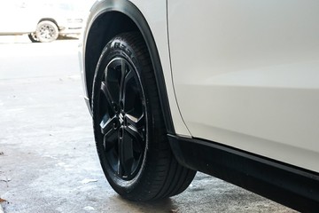 https://vehicle-cdn.autoleague.cloud/31373_U310128_5.jpg