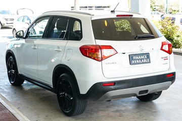 https://vehicle-cdn.autoleague.cloud/31373_U310128_6.jpg