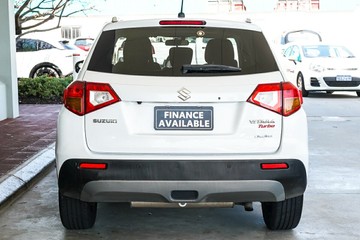 https://vehicle-cdn.autoleague.cloud/31373_U310128_7.jpg