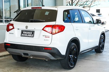 https://vehicle-cdn.autoleague.cloud/31373_U310128_8.jpg