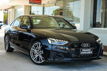 https://vehicle-cdn.autoleague.cloud/31373_U310162_1.jpg