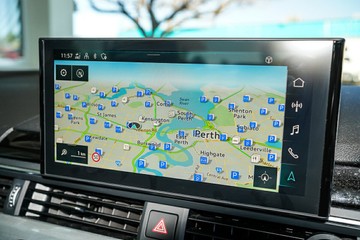 https://vehicle-cdn.autoleague.cloud/31373_U310162_18.jpg