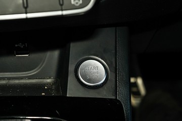 https://vehicle-cdn.autoleague.cloud/31373_U310162_19.jpg