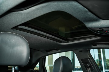 https://vehicle-cdn.autoleague.cloud/31373_U310162_21.jpg