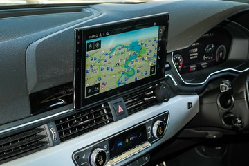 https://vehicle-cdn.autoleague.cloud/31373_U310162_23.jpg