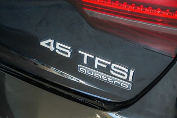 https://vehicle-cdn.autoleague.cloud/31373_U310162_6.jpg