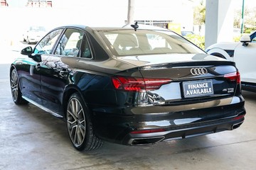 https://vehicle-cdn.autoleague.cloud/31373_U310162_7.jpg