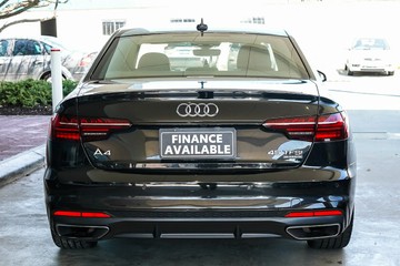 https://vehicle-cdn.autoleague.cloud/31373_U310162_8.jpg