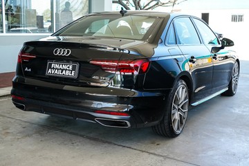 https://vehicle-cdn.autoleague.cloud/31373_U310162_9.jpg