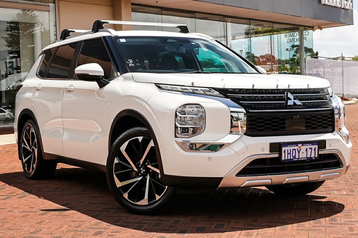 https://vehicle-cdn.autoleague.cloud/31373_U310240_1.jpg
