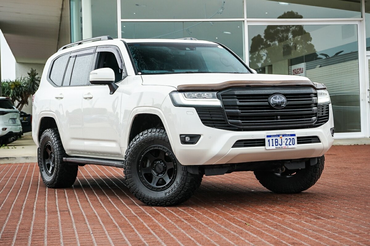https://vehicle-cdn.autoleague.cloud/32225_81007952_1.jpg
