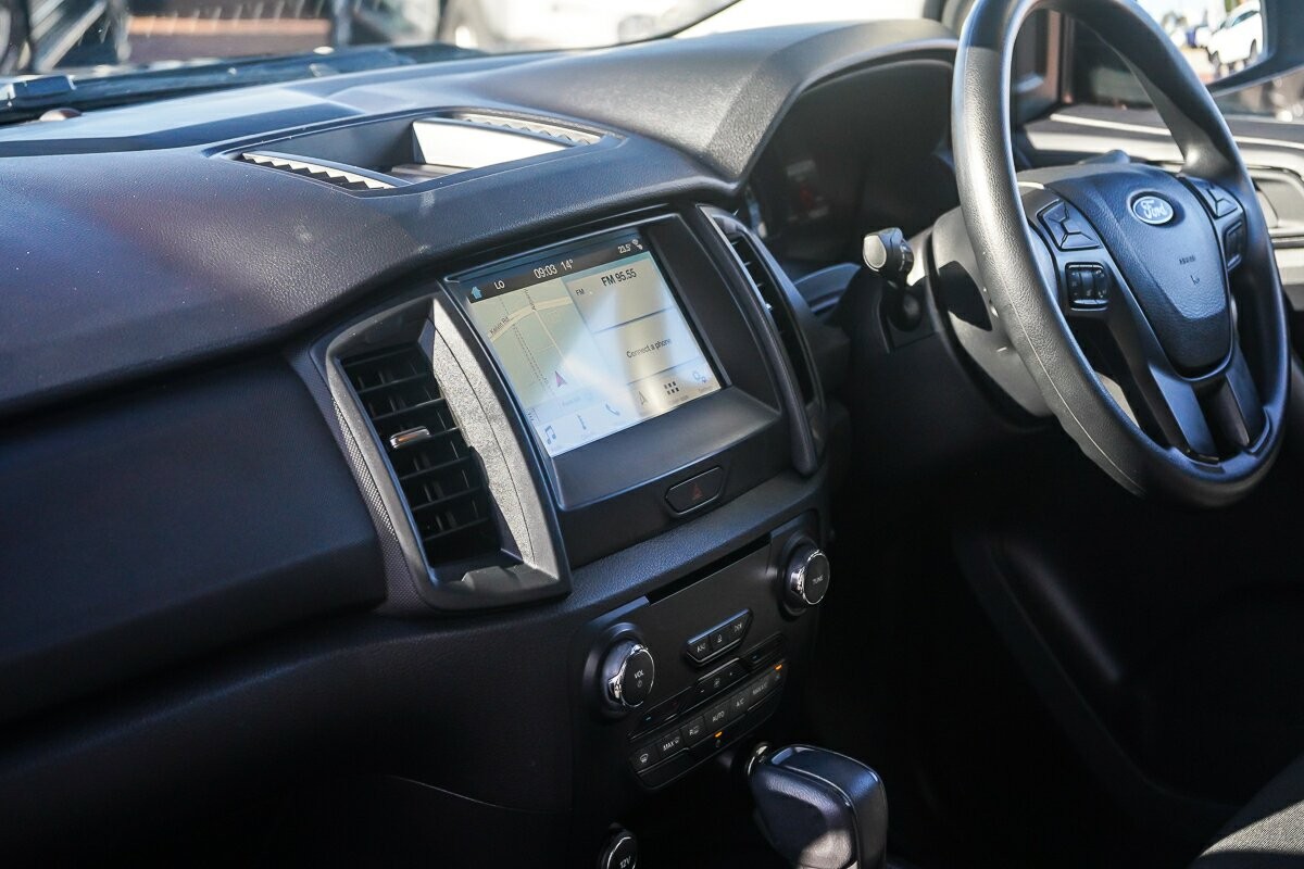 Ford Ranger image 4