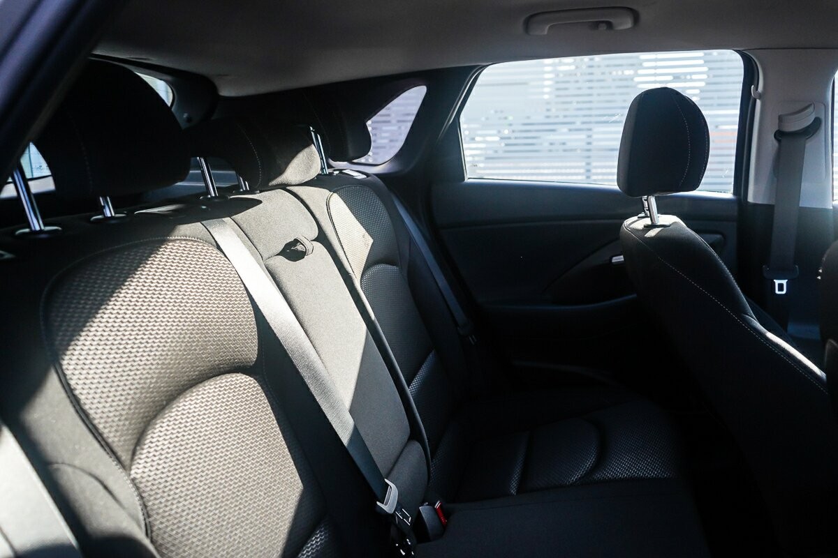 Hyundai I30 image 3