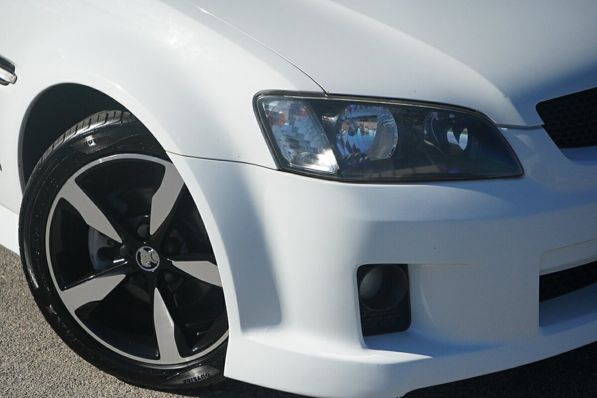 Holden Ute image 2