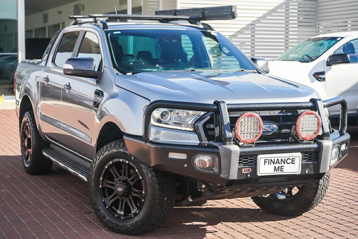 https://vehicle-cdn.autoleague.cloud/32225_81008800_1.jpg