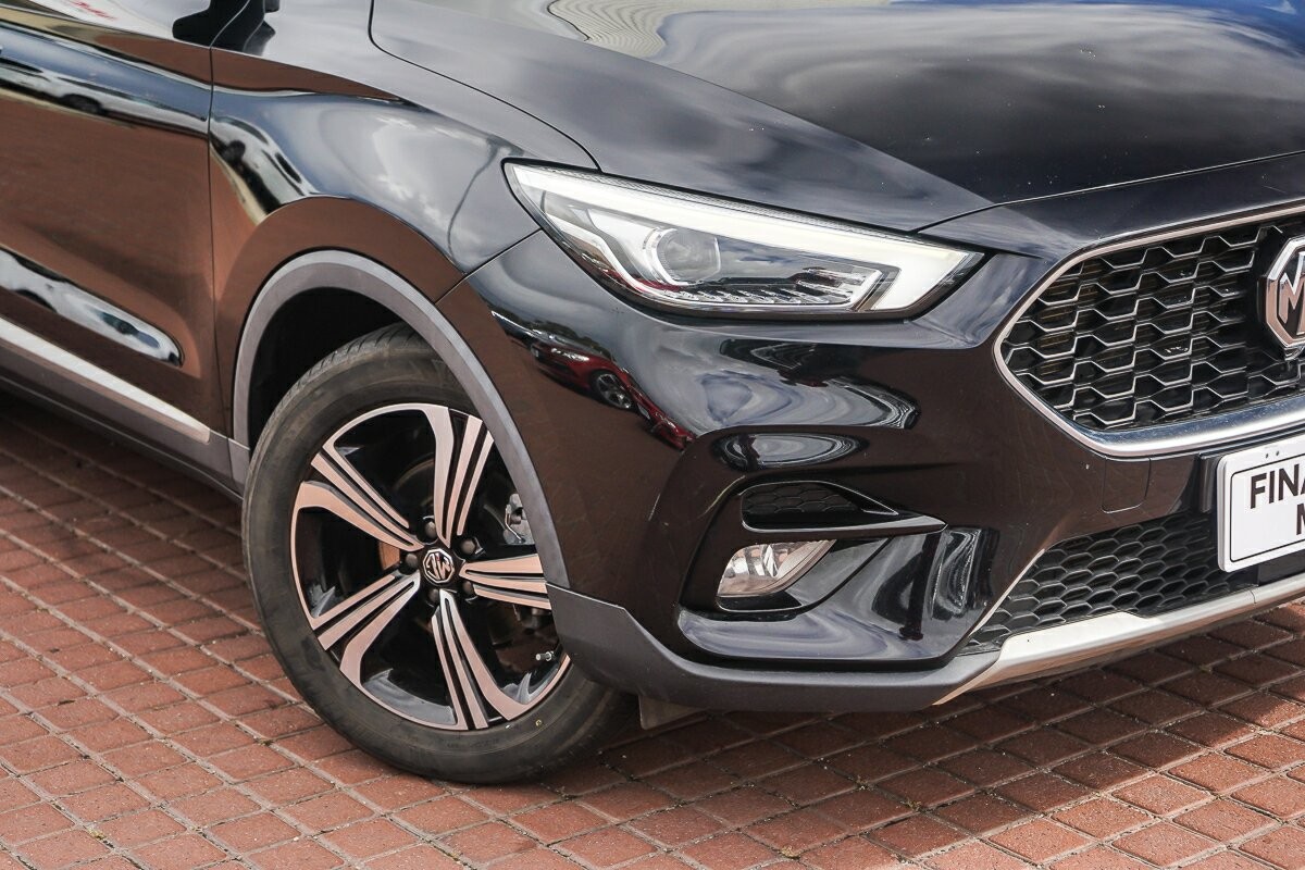 MG Zst image 2