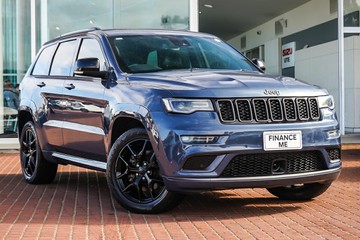 https://vehicle-cdn.autoleague.cloud/32225_81009432_1.jpg