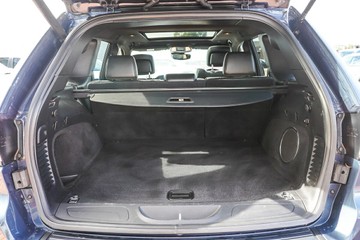 https://vehicle-cdn.autoleague.cloud/32225_81009432_11.jpg