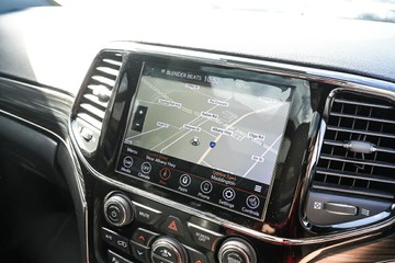 https://vehicle-cdn.autoleague.cloud/32225_81009432_19.jpg