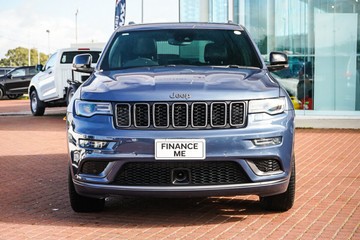 https://vehicle-cdn.autoleague.cloud/32225_81009432_3.jpg