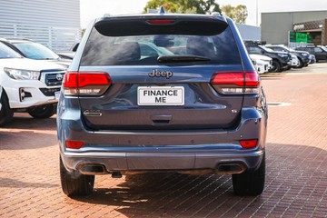 https://vehicle-cdn.autoleague.cloud/32225_81009432_7.jpg