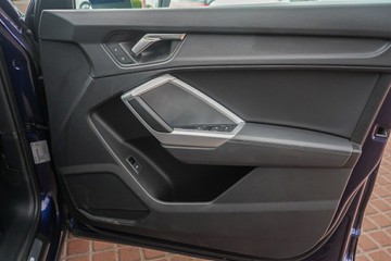 https://vehicle-cdn.autoleague.cloud/32225_81009517_11.jpg