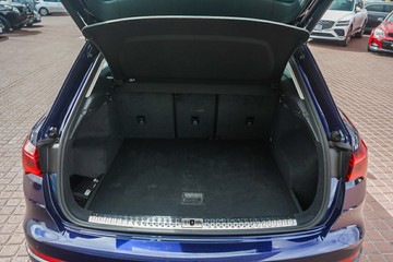 https://vehicle-cdn.autoleague.cloud/32225_81009517_18.jpg