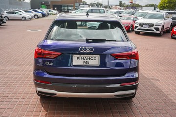 https://vehicle-cdn.autoleague.cloud/32225_81009517_7.jpg