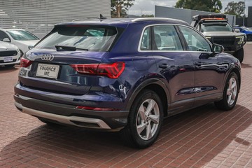 https://vehicle-cdn.autoleague.cloud/32225_81009517_8.jpg