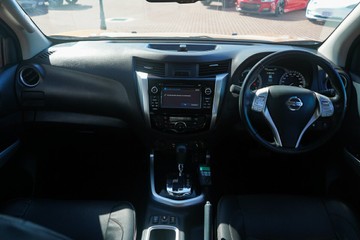 https://vehicle-cdn.autoleague.cloud/32225_81009530_10.jpg