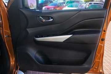 https://vehicle-cdn.autoleague.cloud/32225_81009530_11.jpg