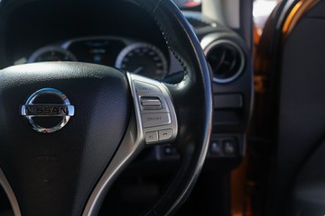 https://vehicle-cdn.autoleague.cloud/32225_81009530_14.jpg