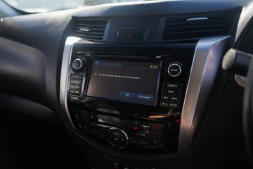https://vehicle-cdn.autoleague.cloud/32225_81009530_17.jpg