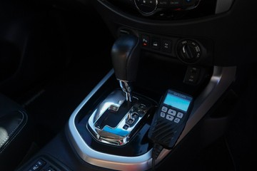 https://vehicle-cdn.autoleague.cloud/32225_81009530_18.jpg