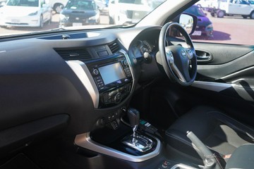 https://vehicle-cdn.autoleague.cloud/32225_81009530_20.jpg