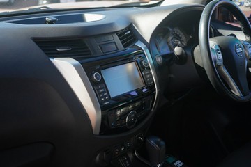 https://vehicle-cdn.autoleague.cloud/32225_81009530_21.jpg