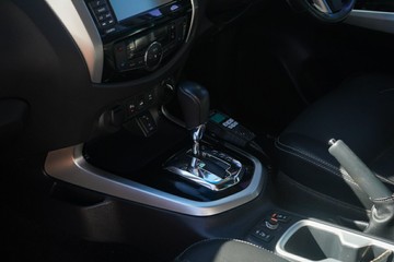 https://vehicle-cdn.autoleague.cloud/32225_81009530_22.jpg