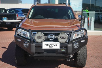 https://vehicle-cdn.autoleague.cloud/32225_81009530_3.jpg