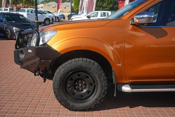 https://vehicle-cdn.autoleague.cloud/32225_81009530_5.jpg